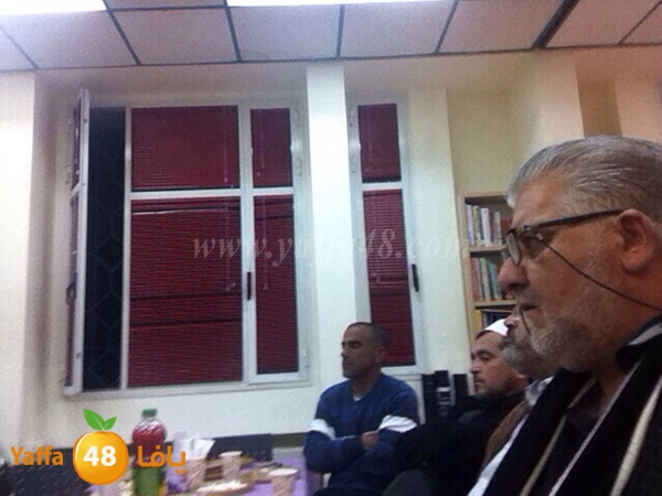 jalsa ba7th jamaherey (7).JPG